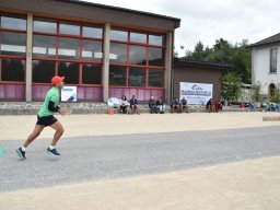 2021-08-29 - Trophée des Relais 383